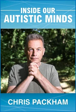 La Verdad sobre el Autismo