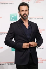 Foto de Ulisse Lendaro