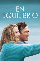 poster of movie En equilibrio