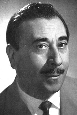 photo of person Leopoldo Valentini