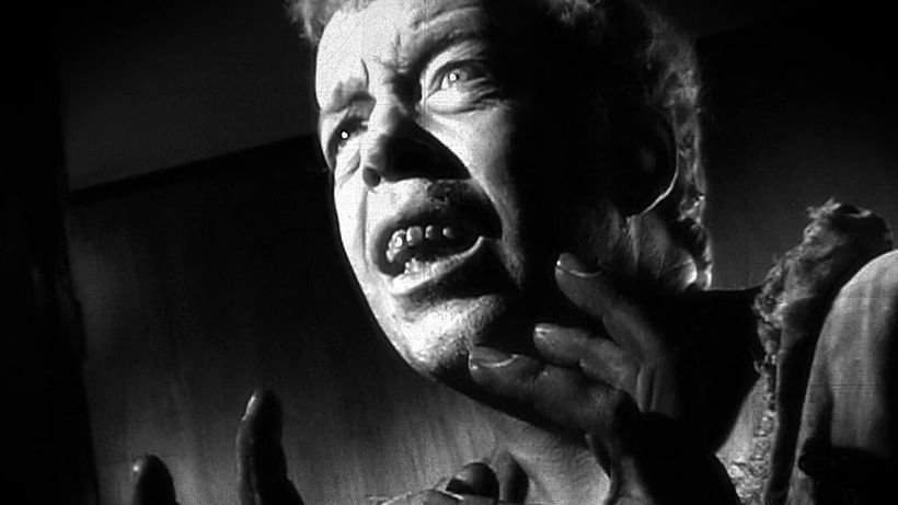 Imagen de The Call of Cthulhu