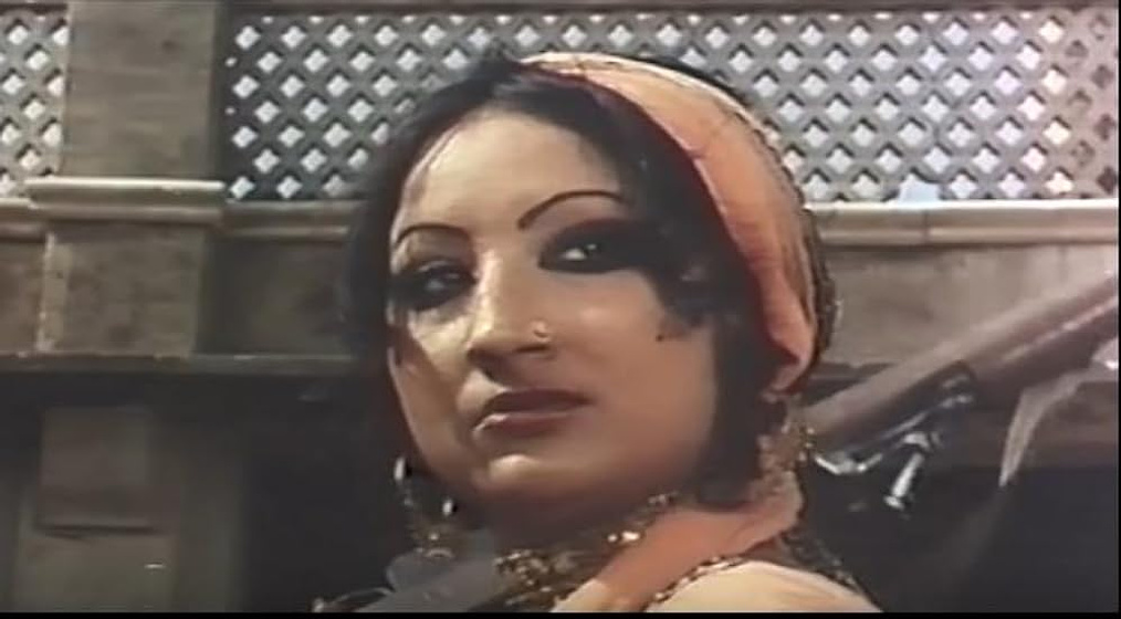 Chakori en maula-jatt