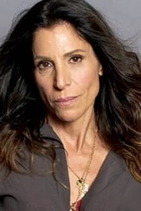 Foto de Orna Banai