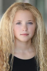 Foto de Cameron Seely