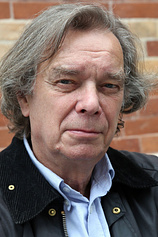 photo of person Jean-Claude Vannier