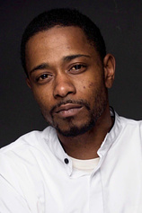 picture of actor Lakeith Stanfield
