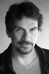 Foto de Pierre Diot