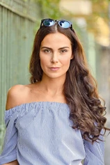 Foto de Ula Furlan