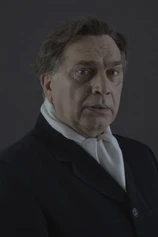 Foto de Vojislav 'Voja' Brajovic