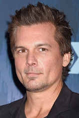 photo of person Len Wiseman