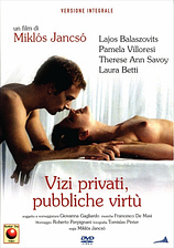 poster of movie Vicios privados, públicas virtudes