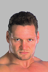 picture of actor Sean Morley