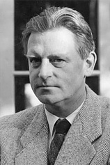 photo of person Dag Wirén