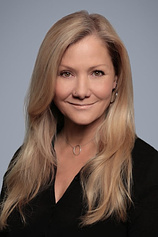 photo of person Jill Culton