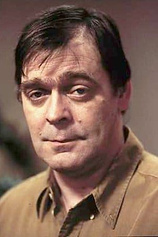 picture of actor Peter Bolhuis