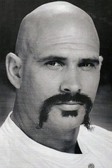 picture of actor Nils Allen Stewart