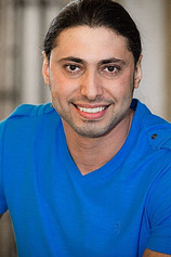 Foto de Amje Elharden