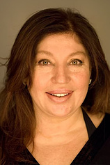 picture of actor Meral Orhonsay