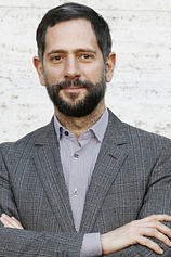 picture of actor Lorenzo Lavia