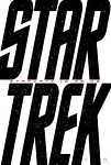 still of movie Star Trek