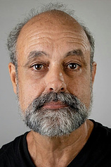 picture of actor Marcelo D'Andrea