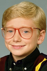 picture of actor Christopher Castile