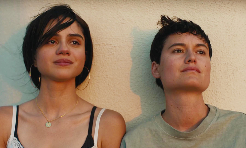 Imagen de In the Summers
