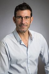 Foto de David Daudignon