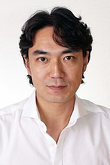 picture of actor Kouta Kusano
