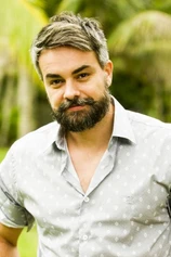 Foto de Márcio Kieling