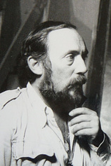 photo of person Aldo Lado