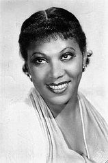 picture of actor Libby Taylor
