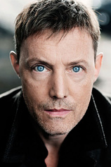 picture of actor Andreas Höfer