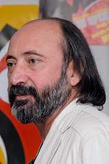 photo of person Harutyun Khachatryan