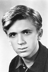 picture of actor Evgeniy Steblov