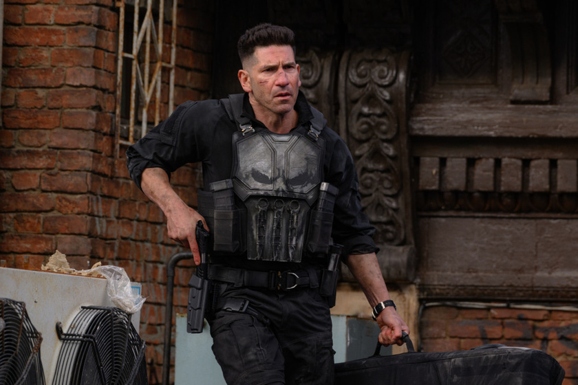 Jon Bernthal en spider-man-brand-new-day