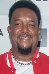 picture of actor Pedro Martínez