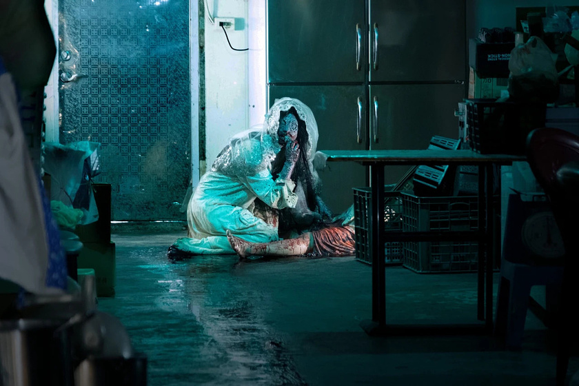 Imagen de la-maldicion-de-la-soga-3