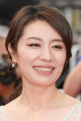 picture of actor Yun-hee Cho