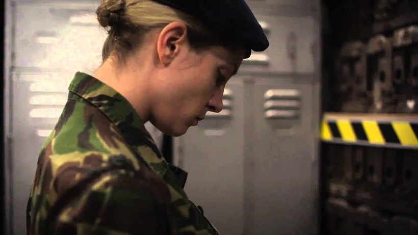 Imagen de In Our Name