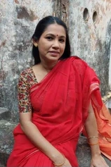 Foto de Sahana Sumi