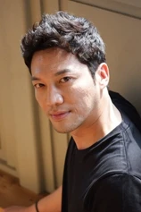 Foto de Jong-won Moon