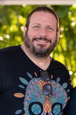 Foto de Esteban Roel