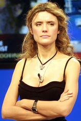 Foto de Michela Rocco di Torrepadula
