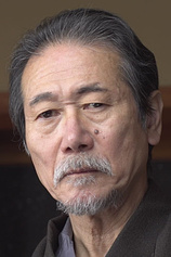 picture of actor Shirô Shimomoto