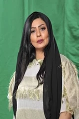 Foto de Ghorour