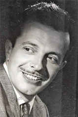 Foto de Ángel Picazo