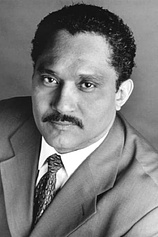 photo of person Alberto Vázquez