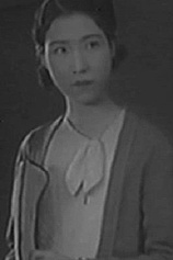 picture of actor Hiroko Izumi