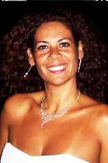 picture of actor Lorenza Acuña